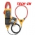 Ampe kìm AC/DC Fluke 381