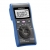 Đồng hồ vạn năng HIOKI- DT4222