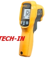 Súng đo nhiệt độ hồng ngoại Fluke 62 Max / 62 Max +