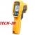 Súng đo nhiệt độ hồng ngoại Fluke 62 Max / 62 Max +