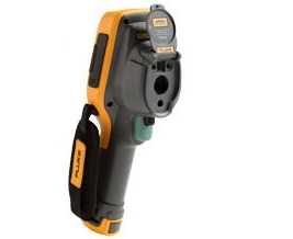 Camera ảnh nhiệt Fluke-Ti105