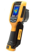 Camera ảnh nhiệt Fluke-TiR105