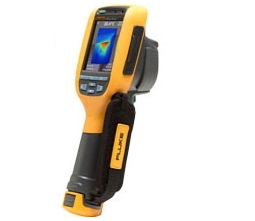 Camera ảnh nhiệt Fluke-TiR105