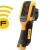 Camera ảnh nhiệt Fluke-Ti125