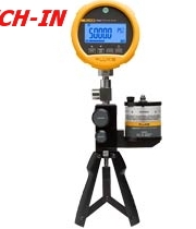 Đồng hồ hiệu chuẩn áp suất Fluke 700G-series