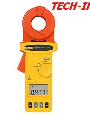 Máy đo điện trở đất Fluke 1630