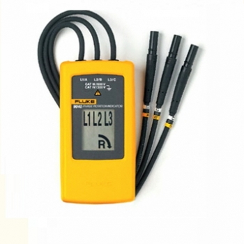 Đồng hồ đo thứ tự pha FLUKE- MỸ, FLUKE 9040