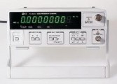 Máy đếm tần EZ FC 3000 (3.0Ghz)