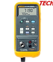 Thiết bị hiệu chuẩn áp suất Fluke 719