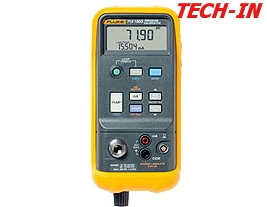 Thiết bị hiệu chuẩn áp suất Fluke 719