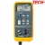 Thiết bị hiệu chuẩn áp suất Fluke 719