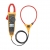 Ampe kìm AC/DC Fluke- Mỹ, Fluke 376(TRUE RMS 1000A)