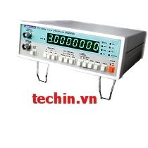 Máy đếm tần vạn năng TFC 3000U