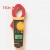 Ampe kìm AC/DC Fluke 319