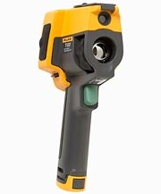 Camera ảnh nhiệt Fluke-Ti32