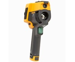 Camera ảnh nhiệt Fluke-Ti32