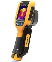 Camera ảnh nhiệt Fluke-Ti100