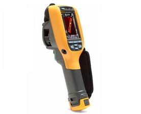 Camera ảnh nhiệt Fluke-Ti110