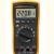 Đồng hồ vạn năng  FLUKE 17B